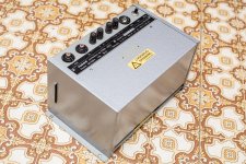 Amp1.jpg