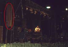 Trevmar-KevinJohnstone-Clothespegs_annotated.jpg