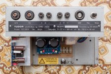amp2.jpg
