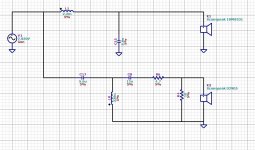 Schematic filter21 B3 2800.JPG