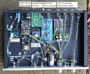 new preamp top 1 cropped with text.jpg