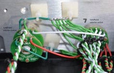 new preamp controls cropped with text.jpg