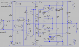 3B-COMPLETE.PNG