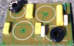 12dB-Octave Board.jpg