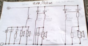 12dB-Octave Circuit.jpg