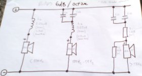 6dB-Octave Circuit.jpg