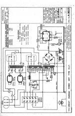 Power supply.jpg