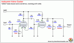 matsuminvalvecasterschematic.gif