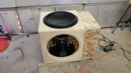 Infinite Baffle.jpg
