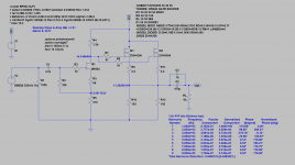 xrk971-Desktop-Class-A-Headamp-v1.1.png