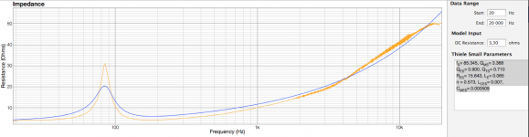 bboll 1.png