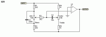 eq-f5.gif