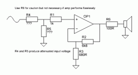 headphone example.GIF