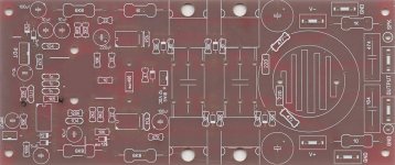 PCB ATAS  IRS2092 low.jpg