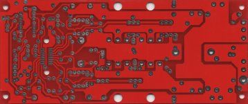 PCB IRS2092 low.jpg