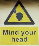 mind.jpg