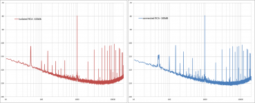spectre -100dB.png