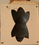 rotated.jpg