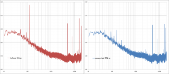 spectre shorted input.png