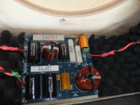 2017_05058zv0002.jpg