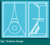 Karlson.png