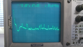510 noise.png 510 noise.png