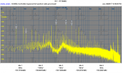 KH4400a rev full spectrum.PNG