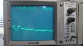 590AR noise .png 590AR noise .png