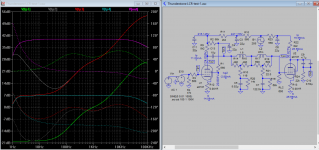 LCR freq Response SIM-2.png