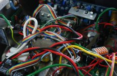 honey-badger-inner-one-channel-protection.jpg