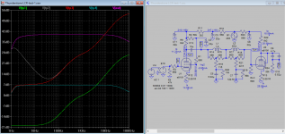 LCR freq Response SIM-3.png