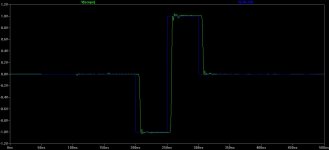 LTC6268-10 scope probe plott.jpg
