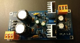 12vdc.jpg