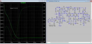 LCR output Z SIM-6.png