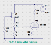 JFET_Resistive_Voltage_Dropper_00.png