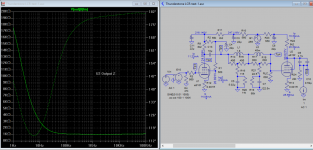 LCR U2 output Z SIM-7.png