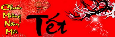 happy-new-year-vietnamese 2017tet.jpg