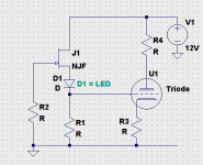 JFET_LED_Voltage_Dropper_00.png