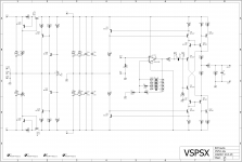 pcb-vspsx-12a-sch.png