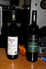 Merlot_Portugieser.jpg