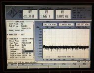 01.01 FFT No Filter BaseLine.jpg
