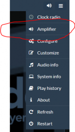 main_menu.PNG