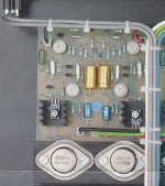 NAP250_psu.jpg NAP250_psu.jpg