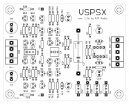 pcb-vspsx-12a-brd.png