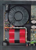 NAP250_psu2.jpg NAP250_psu2.jpg
