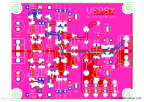 vspsx-12a.png