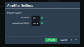 amps_menu.PNG