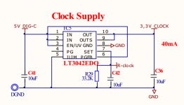 Clock supply.PNG