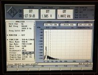 01.02 FFT 900Hz BandPass.jpg
