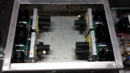 20170322_152305.jpg